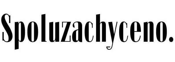 Spoluzachyceno